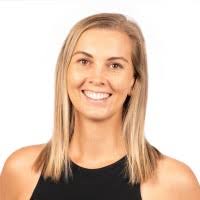 40+ "Lucy Watt" profiles