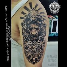 Get reviews, hours, directions, coupons and more for inksane tattoo studio at 3581 fowler st, fort myers, fl 33901. Pin On Tattoos