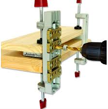 Jointpro Doweling Jig Milescraft 1311 Wood Turning Dowel Jig Woodworking
