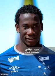 995 Luis Caicedo Stock Photos, High-Res Pictures, and Images