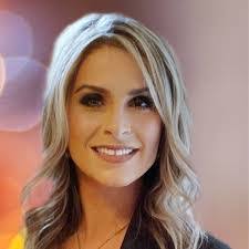 Kaelyn Mckenna's Instagram, Twitter & Facebook