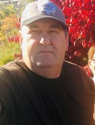 Obituary of James Adrian Fortune