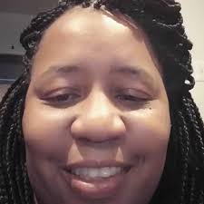 Believing It Before You See It ***