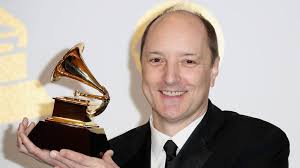 Grammys 2017 Winners Full List