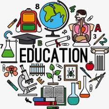 Affordable and search from millions of royalty free images, photos and vectors. Education