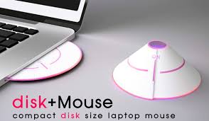 Image result for compact disc