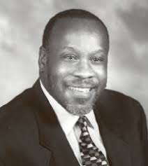 Robert Benjamin Wiley (1945-2004)