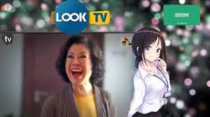 ✦ join our cool social medias ✦. Tonton Drama Nur 2 Episod 13 Drama Melayu Lirik Lagu