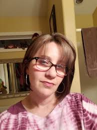 This look makes it all worthwhile !