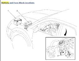 Where is the fuse box on a 2005 chevy aveo? Diagram Chevy Aveo O2 Wiring Diagrams Full Version Hd Quality Wiring Diagrams Indiagrammedia Freiluft It