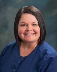 Our Dental Assistants Kinston NC, Mitchell Family Dentistry