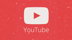 Youtube Gizlilik Modu Geldi Youtube Da Nasil Gizli Olunur Youtube