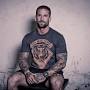 Profile Picture of BRANDAN SCHIEPPATI - Rise Above Fitness (@riseabovefitnessoc.com) on Google