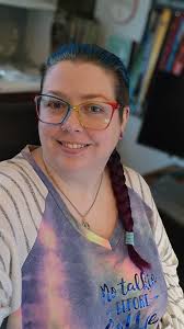 Introduction of a Navy Member in San Diego