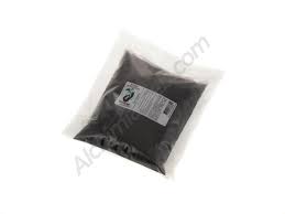Use natural hardwood charcoal in the bottom of pots for drainage instead of the standard gravel or rocks. Sale Of Biochar Compost 1kg