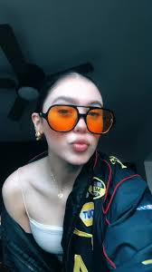 outfit de cruda, andamos manejando el peinado de josefa ortiz de dominguez  #outfit #ootd