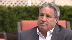 Dateline Detroit: Secrets of a Small Town -- JoAnn Matouk Romain death  mystery (Part 4)