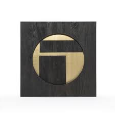 Check spelling or type a new query. Four Hands Cosima Wall Panel Circle