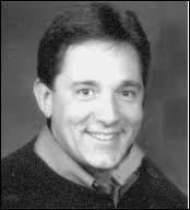 Todd Brown Obituary (2004)