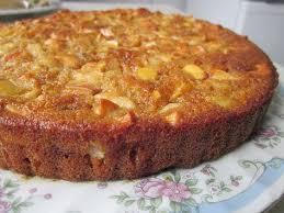 шарлотка с яблоками рецепт с фото пошагово самый воздушный Postnyj Fruktovyj Pirog Vypechka S Yablokami Fruktovyj Pirog Recepty Desertov