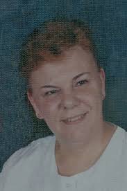 Barbara Ann “Barb” Heino Gavin (1949-2015)