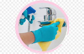 Find & download free graphic resources for bathroom cartoon. Toilet Cartoon Png Download 582 580 Free Transparent Cleaner Png Download Cleanpng Kisspng
