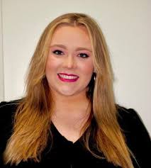 Concord University Alumni Association