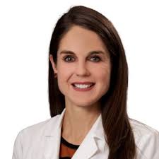 Amy Devore M.d.