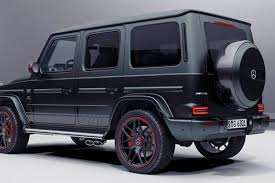 Mercedes G63 2019 Rent Dubai Rent A Car Dubai Rent Mercedes Dubai Mercedes G63 Mercedes Suv Mercedes Car