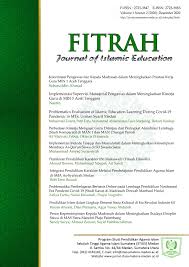In the environment of these educational institutions involved a number of humans who must work together in achieving a goal. Koordinasi Pengawas Dan Kepala Madrasah Dalam Meningkatkan Prestasi Kerja Guru Min 1 Aceh Tenggara Fitrah Journal Of Islamic Education