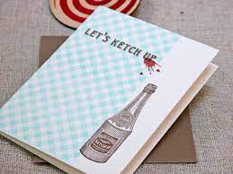 From birthday and thank you cards to diwali and holiday postcards, you'll pick up top tips for choosing fonts and graphics, using illustrations, and giving your looking for more greeting card design ideas? Stationery A Z Thinking Of You Cards