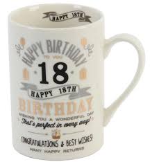 Idei de cadouri pentru zi de nastere, de craciun, paste sau alte ocazii, cadouri pentru iubit/iubita, idei creative de cheltuirea a. 7 Cadouri Fete Ideas Cadouri Zi De NaÈ™tere Fete CoÈ™uri Cadouri