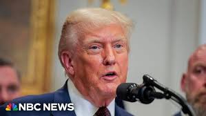 Ontario announces funding for Indigenous mental health initiatives