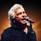 Gipsy Kings Featuring Nicolas Reyes event image