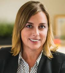 Q2 Global Mining Symposium 2022