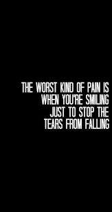 Quotes Deep Feelings Thoughts Hindi Quotes Deep Feelings Thoughts Quotes Quotes Deep Feelings Thoughts Q Feeling Hurt Quotes Feelings Quotes Hurt Quotes