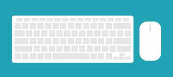 Select a key to power on the lenovo laptop. How To Turn On A Laptop Without A Power Button Spacehop