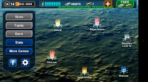 We introduce the most beautiful and peaceful game to you who's tired and exhausted from daily life. Tag Mod Page No 2 List Of Vehicular Combat Games Download Now