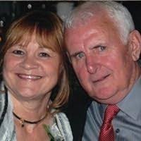 Jayme Spencer's Instagram, Twitter & Facebook