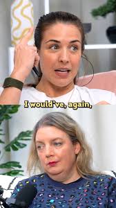 Gem opens up about taking her mum’s advice before moving in with a  boyfriend. 🏡