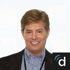 Dr. Ronald M. Smith, MD