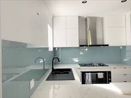 Como efectuar una factura audrey oguss glass splashbacks colours dulux ex . 170 Coloured Glass Splashbacks Ideas Glass Splashback Coloured Glass Splashbacks Splashback