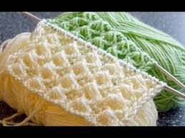 схемы вязания простые ажурные узоры спицами схемы и описание для начинающих Uzory Spicami Azhurnye Obemnye Dorozhki Youtube Uroki Vyazaniya Vyazanie Dlya Nachinayushih Vyazalnye Spicy