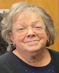 Odell Herring's Instagram, Twitter & Facebook