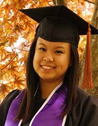 StudentS Receive AwARdS And ScholARShipS MoRe StudentS Receive AwARdS And  ScholARShipS MoRe