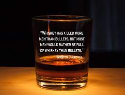Maybe you would like to learn more about one of these? Excited To Share The Latest Addition To My Etsy Shop Winston Churchill Quote Rocks Glasses Engraved Glass Whiskey Quotes Whisky Quote Whiskey Lover Gifts