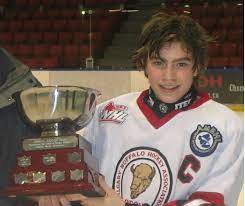 — brayden point and ondrej palat delivered early goals and nhl playoff scoring leader nikita kucherov had three more assists to help the tampa bay lightning rebound from a series. Brayden Point Unmasked The Making Of The Lightning S Humble Star The Athletic