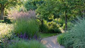 Chris Moss Gardens Garden Design Moss Garden Unique Gardens