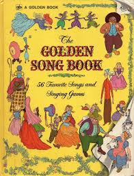 Remember that he loved you so much that he was willing to die the worst kind of death for you. Illustrated Songbooks And Collections Of Children S Songs With Music Sing Books With Emily The Blog