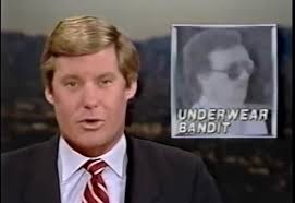 Assorted screens for you to enjoy